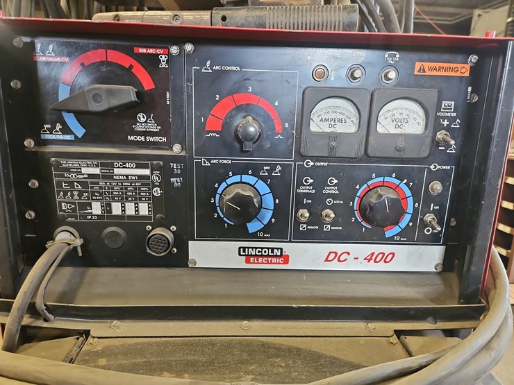 lincoln-electric-dc-400-electric-welder-image-11