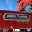 krause-1404-image-9