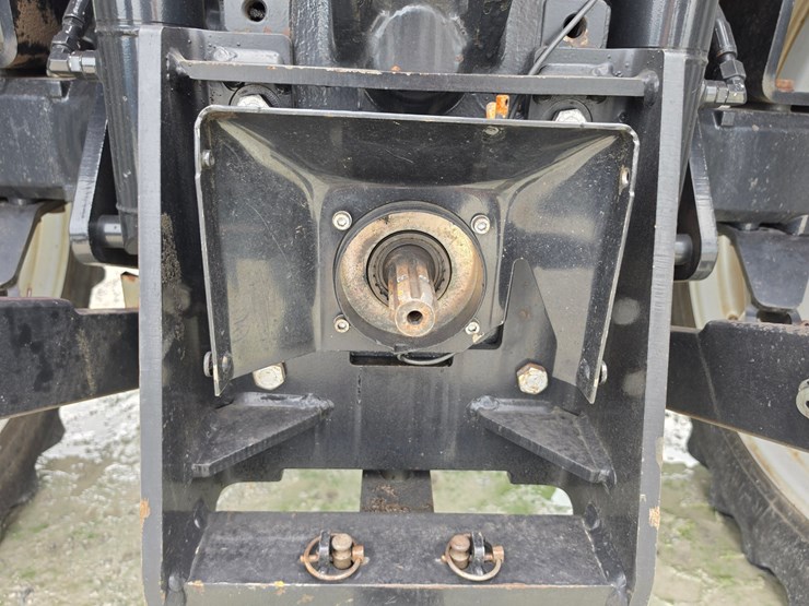 2010-case-ih-2010-image-9