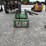 john-deere-158-image-2