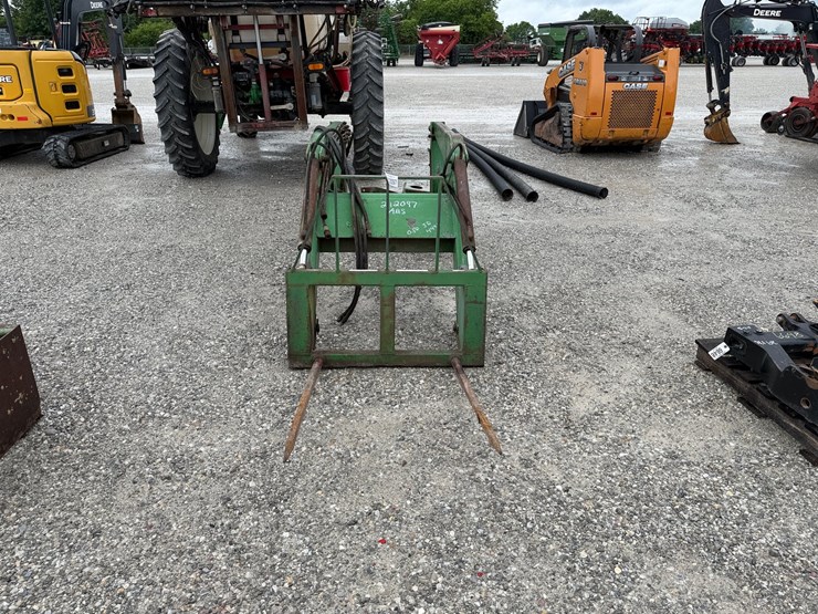 john-deere-158-image-2