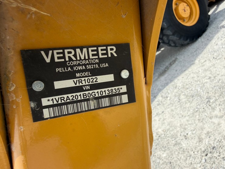 vermeer-vr1022-image-6