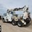 2013-freightliner-m2-106-image-3