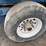 2004-beall-quad-axle-pup-trailer-image-8