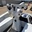 2022-ford-f550-image-22