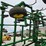 2011-john-deere-2210-image-5