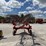 kuhn-sr112-image-6