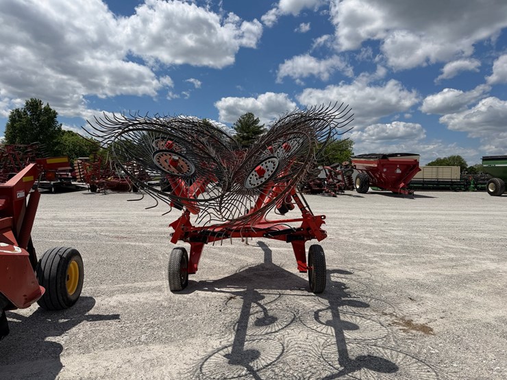 kuhn-sr112-image-6