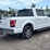 2016-ford-f150-image-3