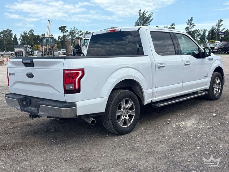 2016-ford-f150-image-3