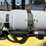 2020-hyster-s55fts-image-29