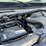 2002-ford-e250-image-33