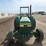 1994-john-deere-1070-image-10