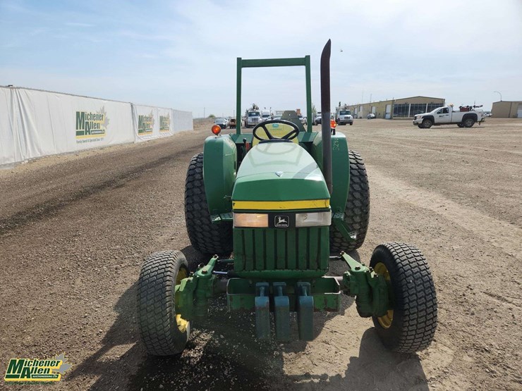 1994-john-deere-1070-image-10