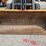 2016-deere-310sl-hl-image-3