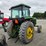 1978-john-deere-4440-image-5