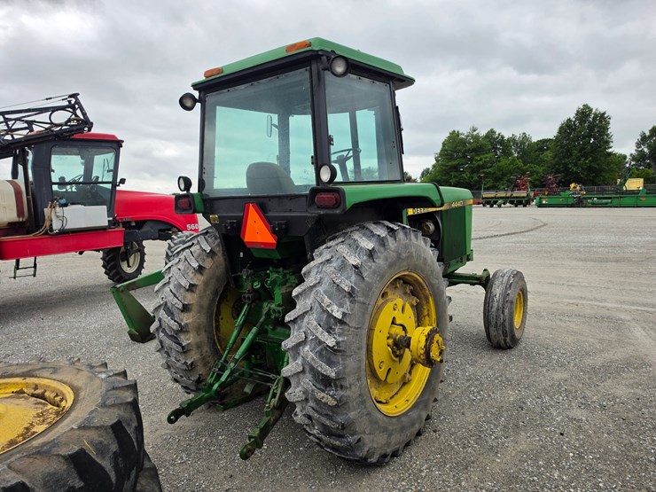 1978-john-deere-4440-image-5
