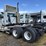 2009-international-prostar-image-3