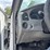 2008-ford-ranger-image-12