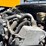 2016-ford-f750-image-20