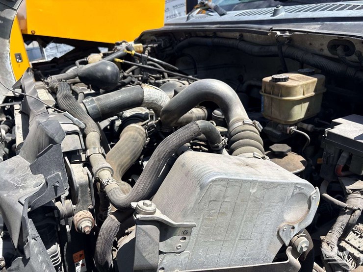 2016-ford-f750-image-20