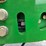 2007-john-deere-6415-image-9
