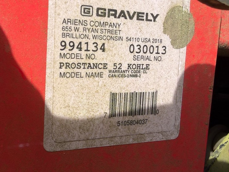 gravely-prostance-52-image-15