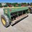 john-deere-8300-image-7