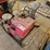 stow-3"-trash-pump-image-3