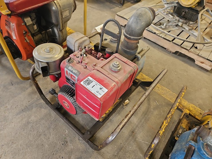stow-3"-trash-pump-image-3