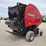 2014-case-ih-rb465-image-8