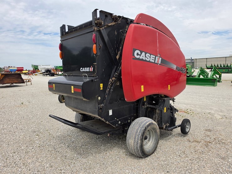 2014-case-ih-rb465-image-8
