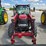 2022-case-ih-farmall-75a-image-4