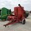 massey-ferguson-15-image-10