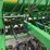 2009-john-deere-1590-image-16