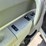 2011-gmc-sierra-2500-image-23