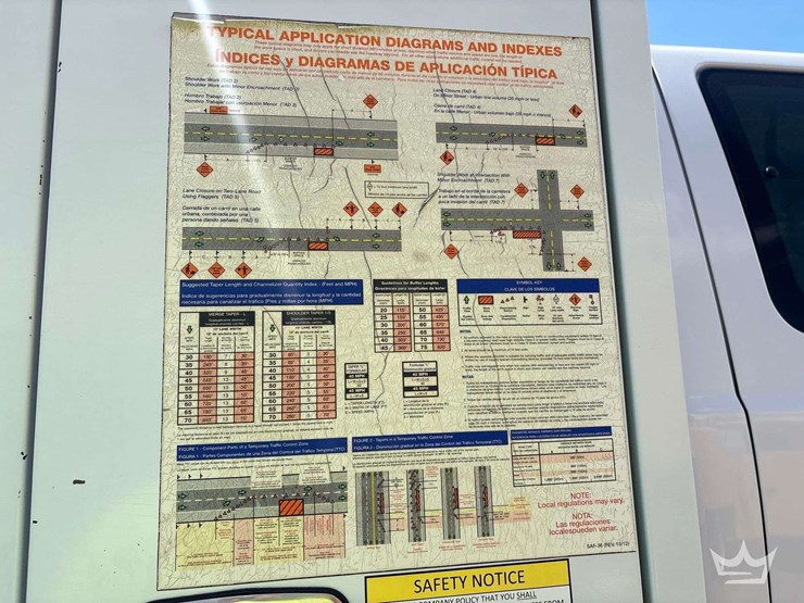 2016-ford-f750-image-9