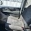 2014-dodge-grand-caravan-image-12