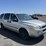 2008-chevrolet-uplander-image-7