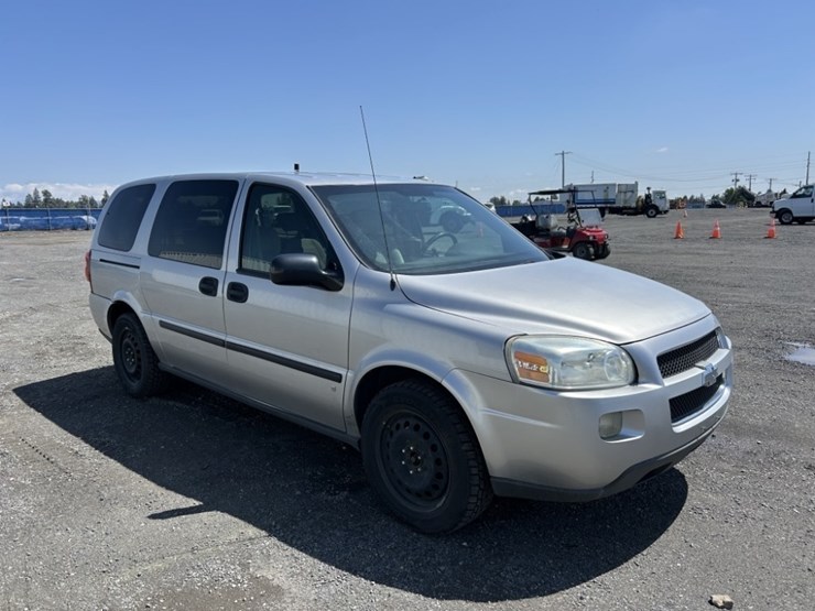 2008-chevrolet-uplander-image-7