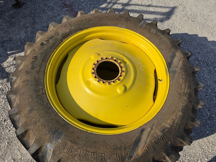 john-deere-9-image-2