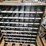 bolt-bins-with-contents,-image-1