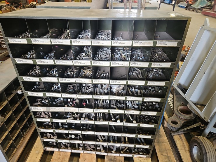 bolt-bins-with-contents,-image-1