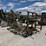 john-deere-1010-image-1