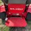 gravely-prostance-52-image-8