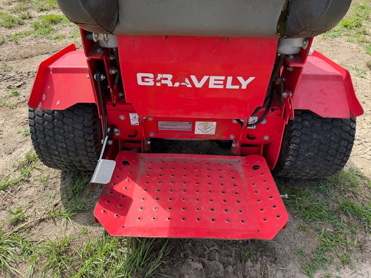 gravely-prostance-52-image-8