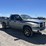 2007-dodge-ram-2500-image-7