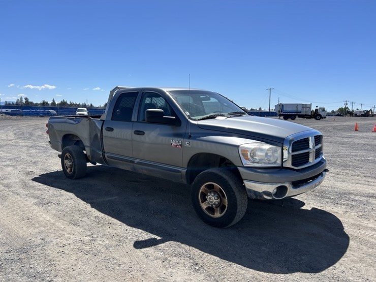 2007-dodge-ram-2500-image-7