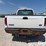 2007-ford-f250-image-6