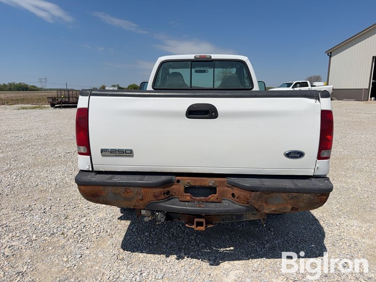 2007-ford-f250-image-6
